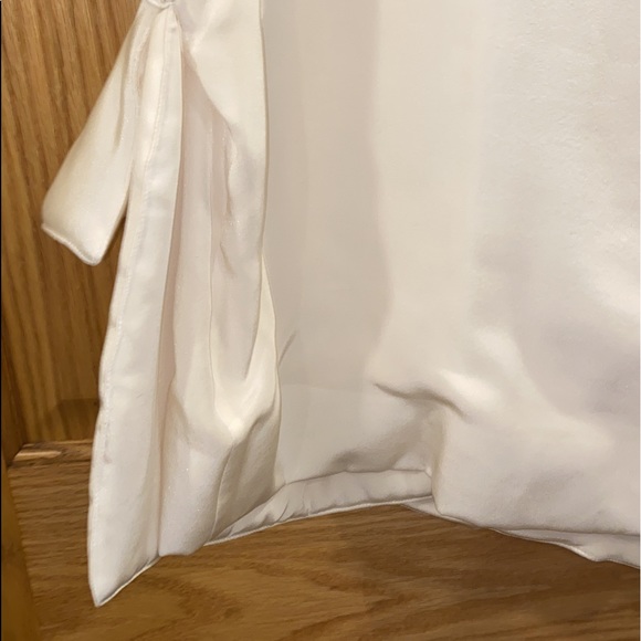 Rue Du Mail dress France size usa 12 - Picture 13 of 15